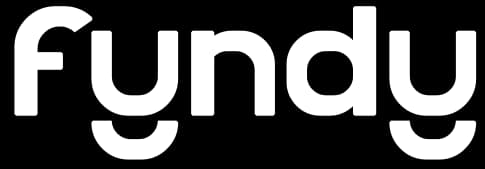 Fyndy
